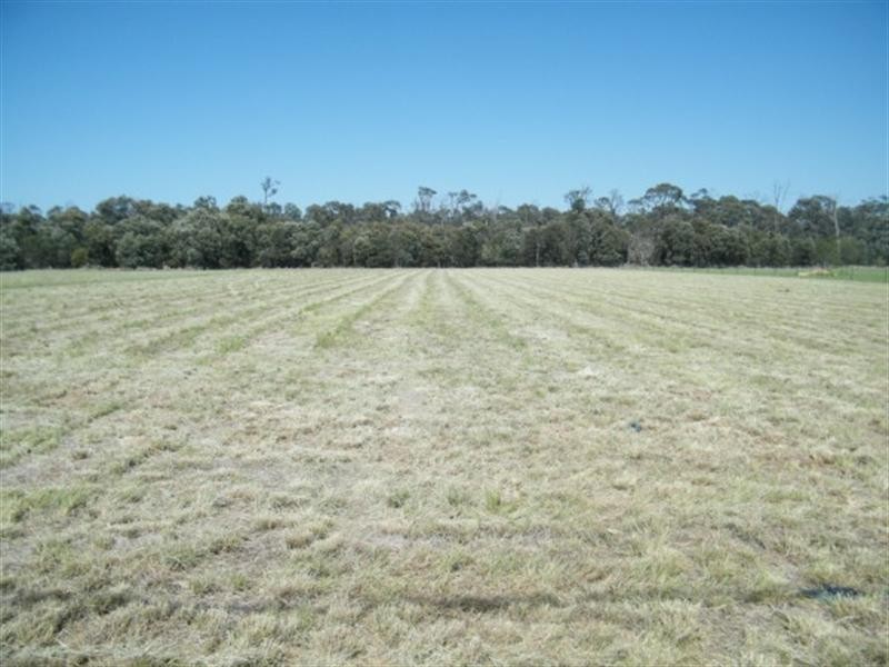 Lot 14 Ainsworth Street, Chinchilla QLD 4413