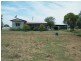 175 Len Middletons Road, Chinchilla QLD 4413
