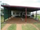 175 Len Middletons Road, Chinchilla QLD 4413