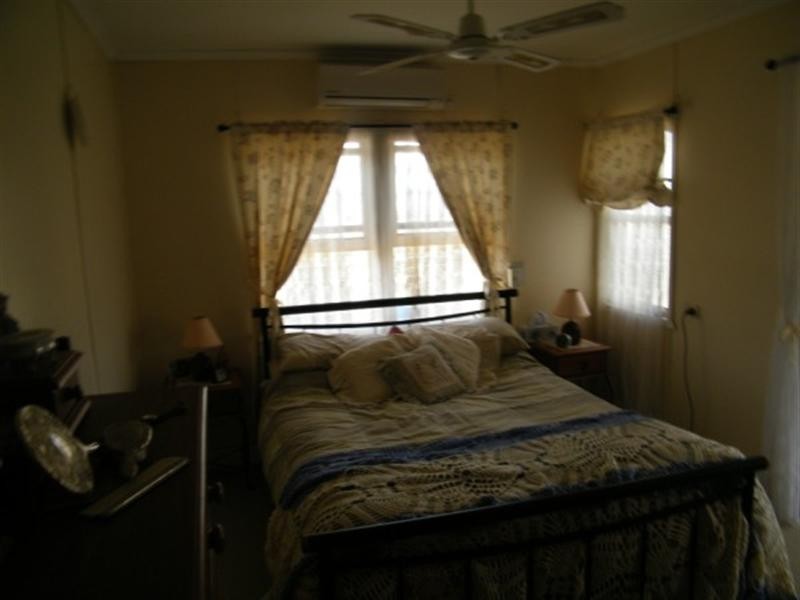 175 Len Middletons Road, Chinchilla QLD 4413