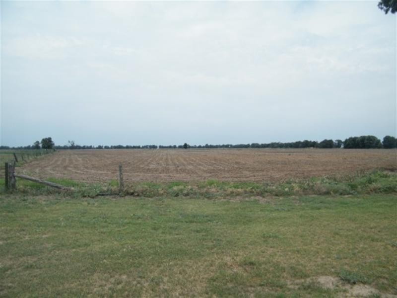 175 Len Middletons Road, Chinchilla QLD 4413