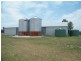 175 Len Middletons Road, Chinchilla QLD 4413