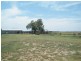 175 Len Middletons Road, Chinchilla QLD 4413