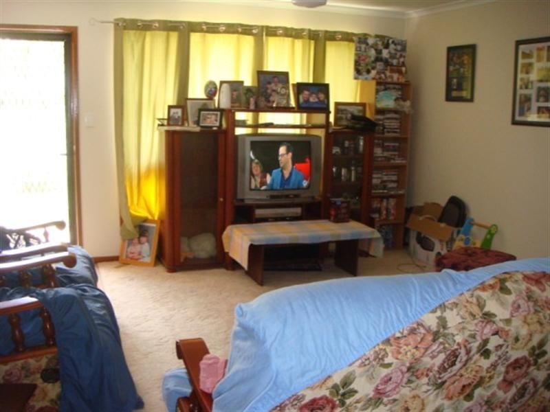 30 Beutel Street, Chinchilla QLD 4413