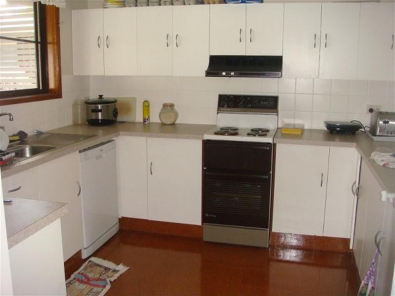 30 Beutel Street, Chinchilla QLD 4413