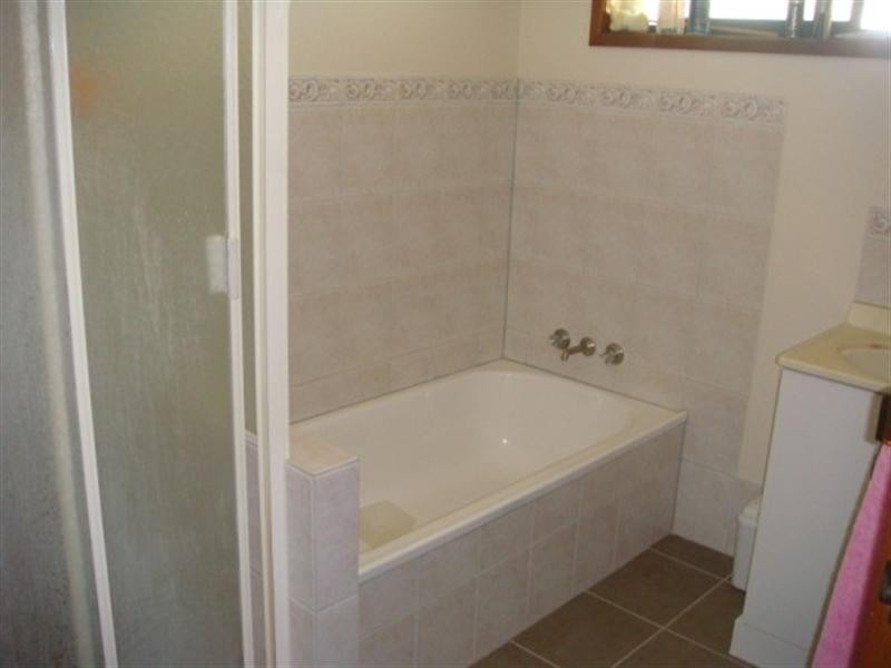 30 Beutel Street, Chinchilla QLD 4413