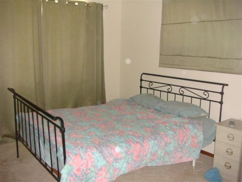 30 Beutel Street, Chinchilla QLD 4413