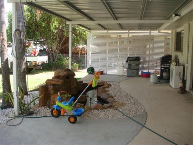 30 Beutel Street, Chinchilla QLD 4413