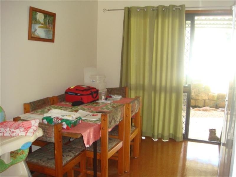 30 Beutel Street, Chinchilla QLD 4413