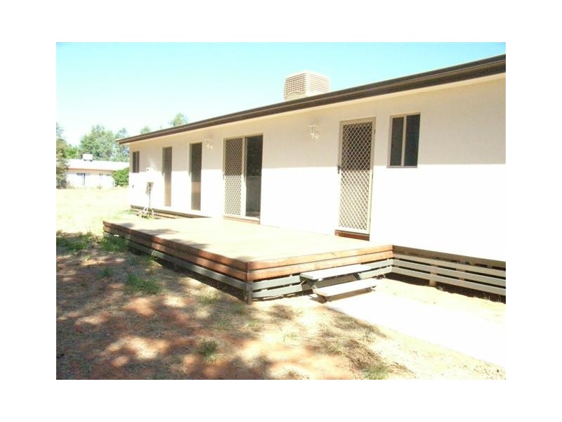 11 Davidson Court, Chinchilla QLD 4413