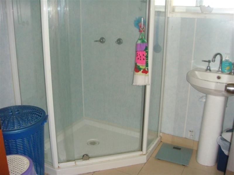 1 Stevenson Street, Chinchilla QLD 4413