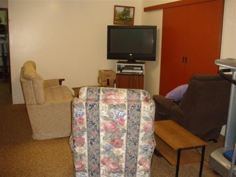 1 Stevenson Street, Chinchilla QLD 4413