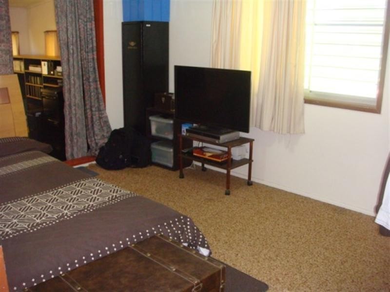 1 Stevenson Street, Chinchilla QLD 4413