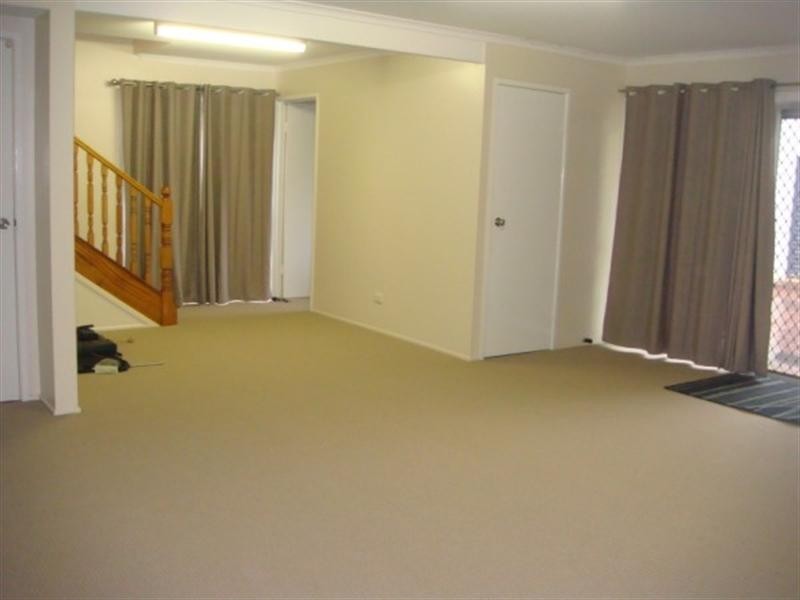7 Fitzgerald Street, Chinchilla QLD 4413