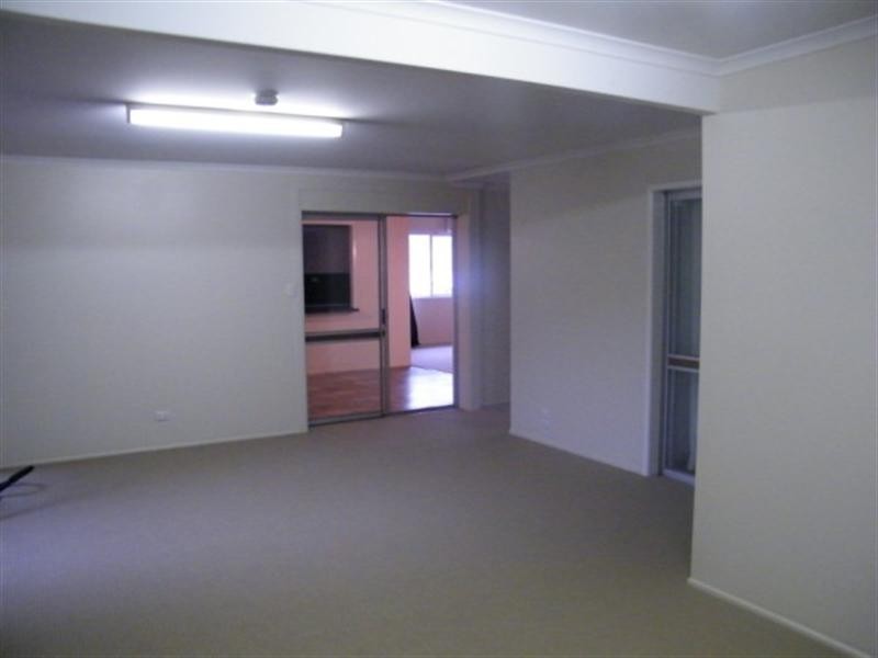 7 Fitzgerald Street, Chinchilla QLD 4413