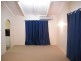 7 Fitzgerald Street, Chinchilla QLD 4413