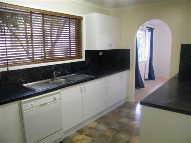 7 Fitzgerald Street, Chinchilla QLD 4413