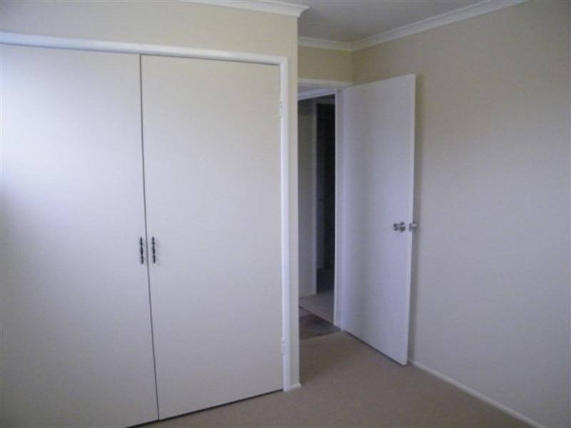 7 Fitzgerald Street, Chinchilla QLD 4413