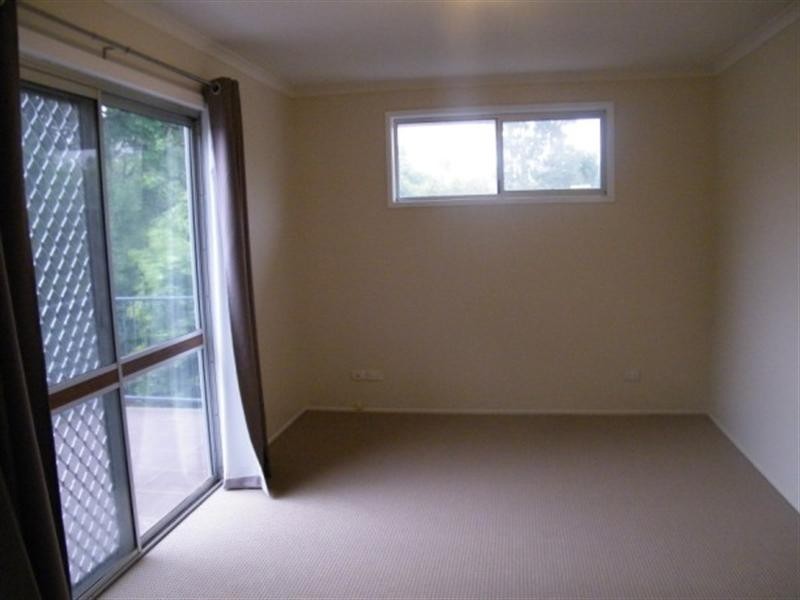 7 Fitzgerald Street, Chinchilla QLD 4413