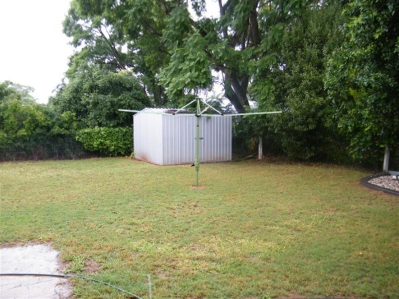 7 Fitzgerald Street, Chinchilla QLD 4413