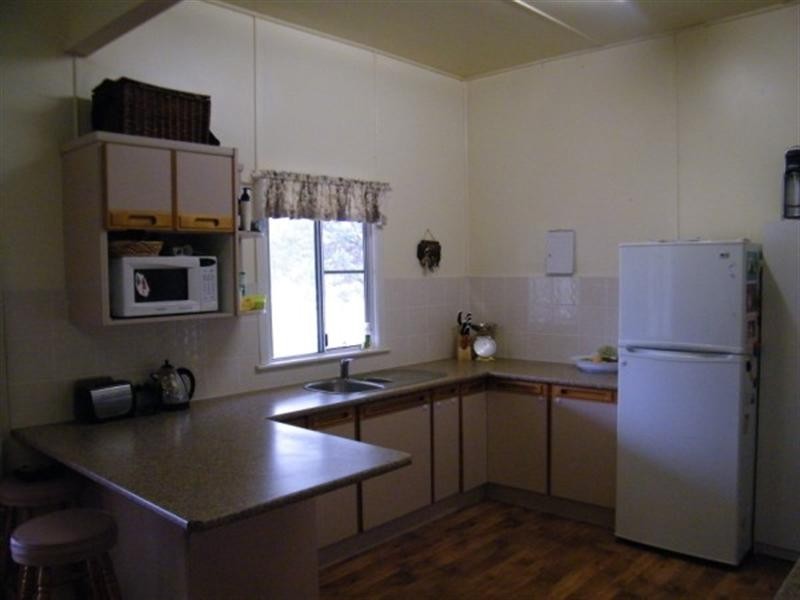 98-100 Wambo Street, Chinchilla QLD 4413