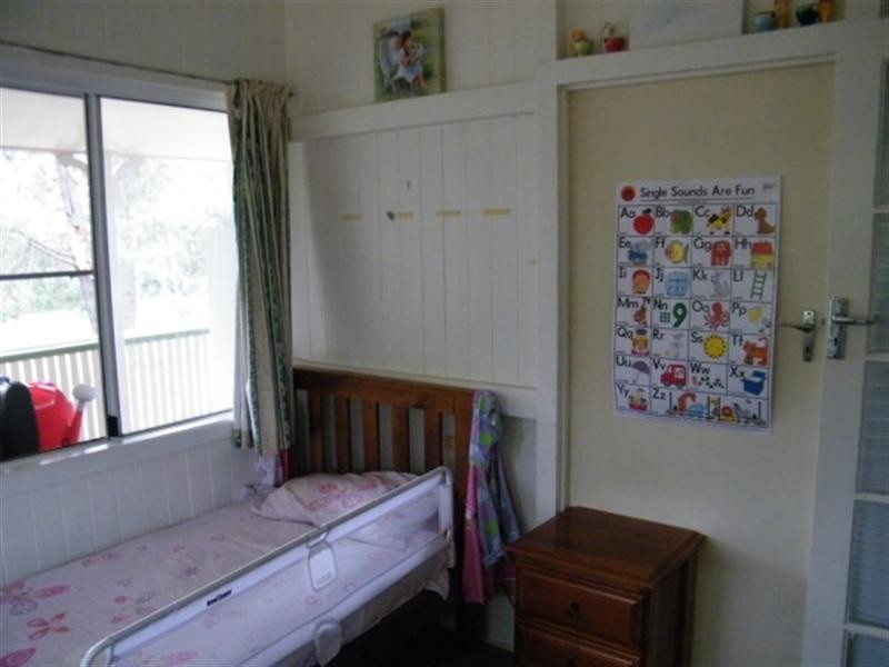 98-100 Wambo Street, Chinchilla QLD 4413