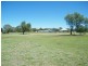 Lot 2 Rider Street, Chinchilla QLD 4413