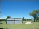 Lot 2 Rider Street, Chinchilla QLD 4413