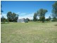 Lot 2 Rider Street, Chinchilla QLD 4413