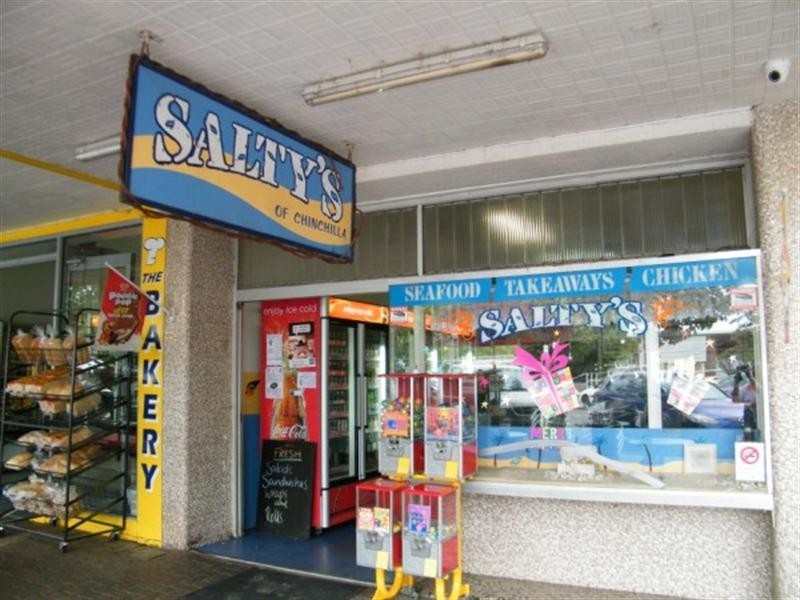 107 Heeney Street, Chinchilla QLD 4413