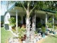83 Boyd Street, Chinchilla QLD 4413