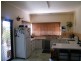 83 Boyd Street, Chinchilla QLD 4413