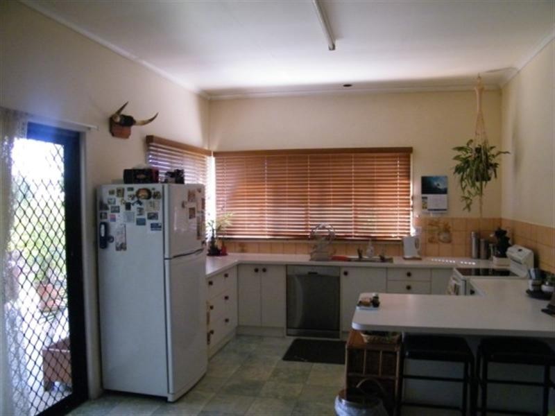 83 Boyd Street, Chinchilla QLD 4413
