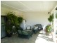 83 Boyd Street, Chinchilla QLD 4413