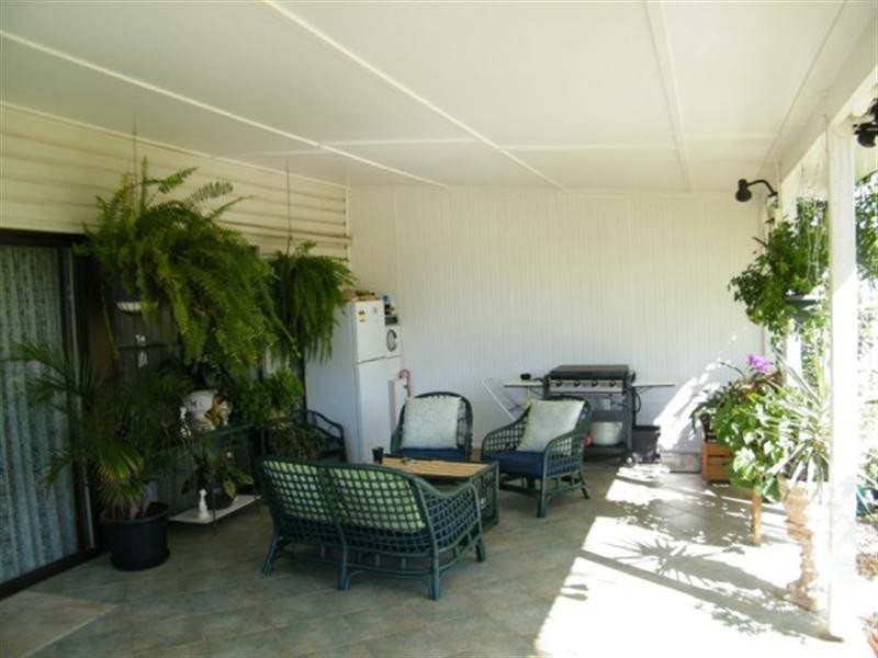 83 Boyd Street, Chinchilla QLD 4413