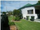 83 Boyd Street, Chinchilla QLD 4413