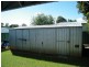 83 Boyd Street, Chinchilla QLD 4413
