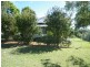 83 Boyd Street, Chinchilla QLD 4413