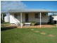 248 Dawson Gates Road, Chinchilla QLD 4413