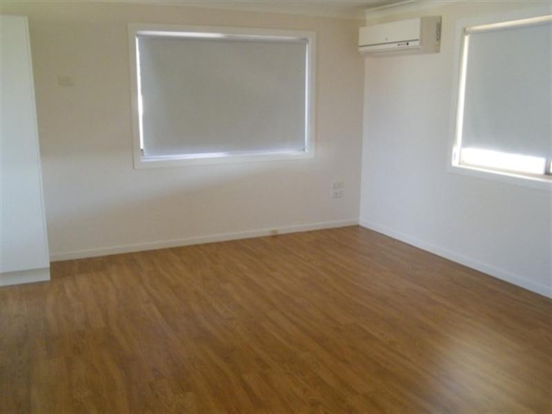 248 Dawson Gates Road, Chinchilla QLD 4413