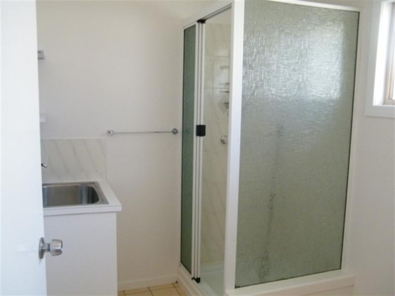 248 Dawson Gates Road, Chinchilla QLD 4413