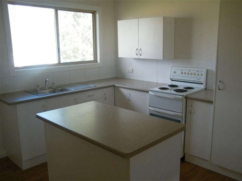 248 Dawson Gates Road, Chinchilla QLD 4413