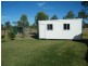 248 Dawson Gates Road, Chinchilla QLD 4413