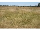 Chinchilla QLD 4413