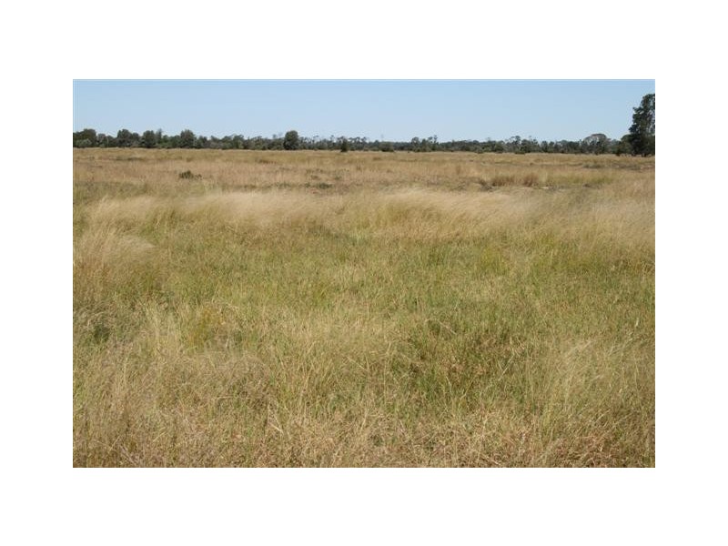 Chinchilla QLD 4413