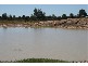 Chinchilla QLD 4413
