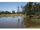 Chinchilla QLD 4413