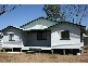 Chinchilla QLD 4413