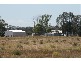 Chinchilla QLD 4413