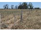 Chinchilla QLD 4413
